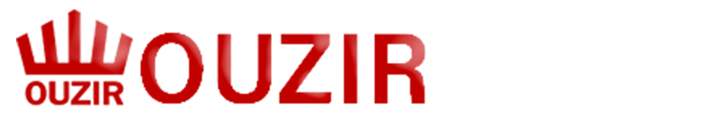 logo-footer