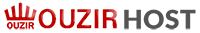 Ouzir Host
